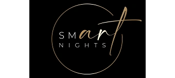 Organisateur de smARTnights