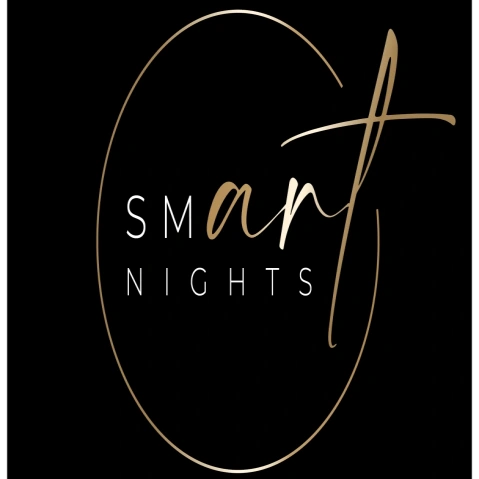 smARTnights Dr. Zhivago Bar, Bärengasse 29, 8001 Zürich Tickets