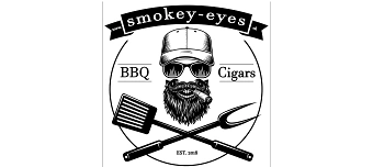 Event organiser of Grillkurs der smokey-eyes "All you need to know"