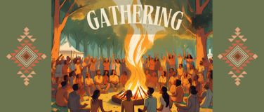 Event-Image for 'Herz Tribe Sommer Gathering'