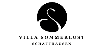 Event organiser of Lindli Fäscht  Villa Sommerlust Samstag, 14. Juni 2025