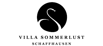 Event organiser of Lindli Fäscht  Villa Sommerlust Samstag, 14. Juni 2025