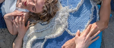 Event-Image for 'Songs of Friendship and Loss'