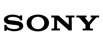 Organisateur de Sony α Day - Wildlife Special