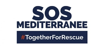 Event organiser of Art4Rescue 2 - Ein Festival für die Menschlichkeit