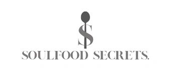 Organisateur de Soulfood Secrets by marco.vonarx