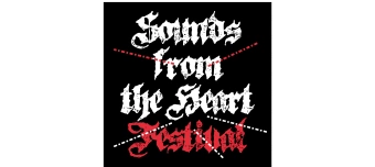 Veranstalter:in von Sounds from the Heart Festival 2025