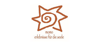 Organisateur de Kanutour mit bräteln