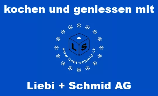 Sponsoring-Logo von Glacekurs Event