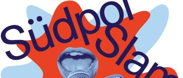 Event-Image for 'Südpol-Slam'