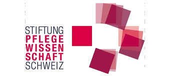 Event organiser of PFLEGE SCHAFFT WISSEN! FÜR DIE PRAXIS – IN DER PRAXIS
