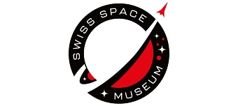 Event organiser of Entdecken Sie das Swiss Space Museum – heute mit Gastreferat