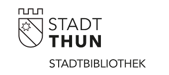 Event organiser of Shared Reading: Thun liest ein Buch