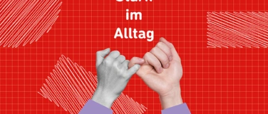 Event-Image for 'Stark im Alltag: Ernährung in den Wechseljahren'