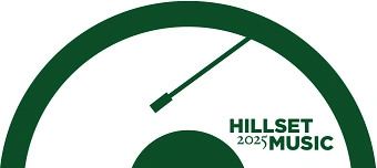 Organisateur de HILLSET 25