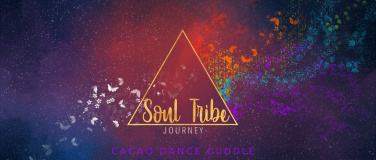 Event-Image for 'SOUL TRIBE Journey - 21.02.2025'