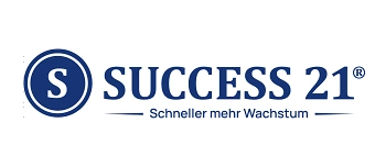 Organisateur de Business Development & Networking für Unternehmer