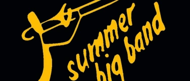 Event-Image for 'Summerbigband'