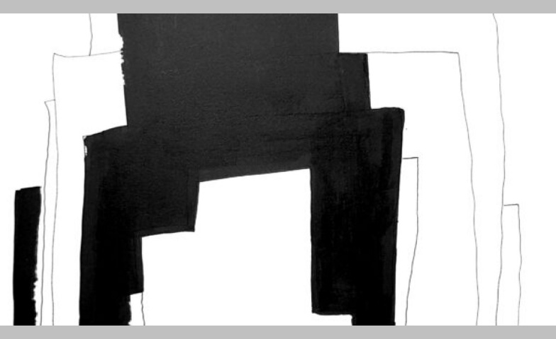 Event-Image for 'Susanne Studer-Meyer'