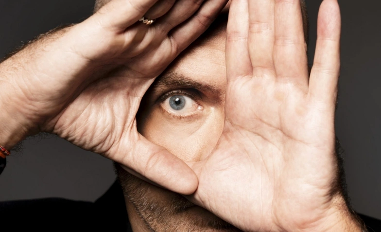 SVEN VÄTH Bierhübeli, Neubrückstrasse 43, 3012 Bern Billets