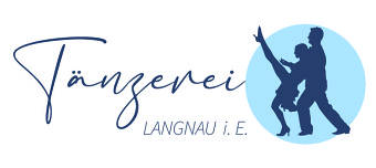 Event organiser of LANGNAU tanzt, Viehmarktplatz & "drehpunkt"