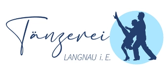 Event organiser of LANGNAU tanzt, Viehmarktplatz & "drehpunkt"