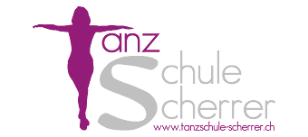 Event organiser of Dance-Show Tanzschule-Scherrer