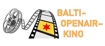 Event organiser of Balti-Openair-Kino "Tschugger"
