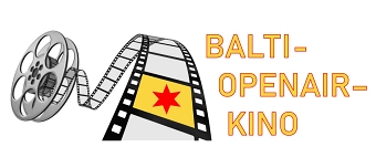 Event organiser of Balti-Openair-Kino "Tschugger"