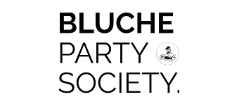 Event organiser of BPS004 - REDLINE