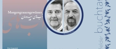 Event-Image for 'Weiterschreiben Schweiz'