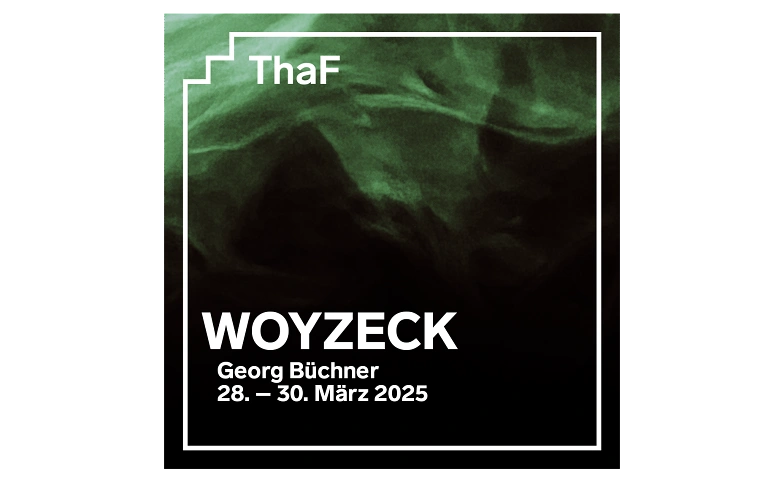 WOYZECK Billets