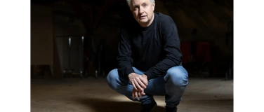 Event-Image for 'Alles, was Sie schon immer über Kulturkritik in Umbruchszeit'