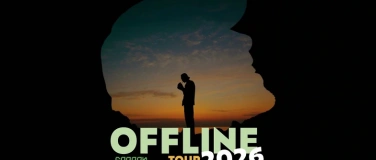 Event-Image for 'GReeeN  (DE)'