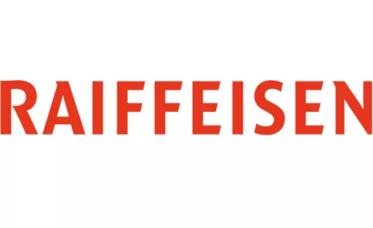 Sponsoring-Logo von Fabian Unteregger: „Fachkräftemangel“ Event