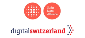 Veranstalter:in von Swiss Data Space Forum 2025