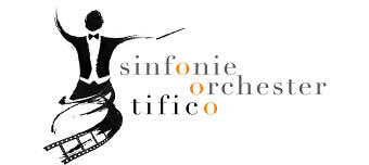 Organisateur de Enchanté