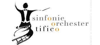 Organisateur de Enchanté