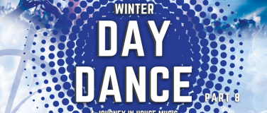 Event-Image for 'AMANTE WINTER DAY DANCE (part 8)'