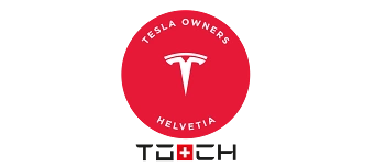 Event organiser of Tesla Stammtisch Bern - Tesla Owners Cocktail Hour