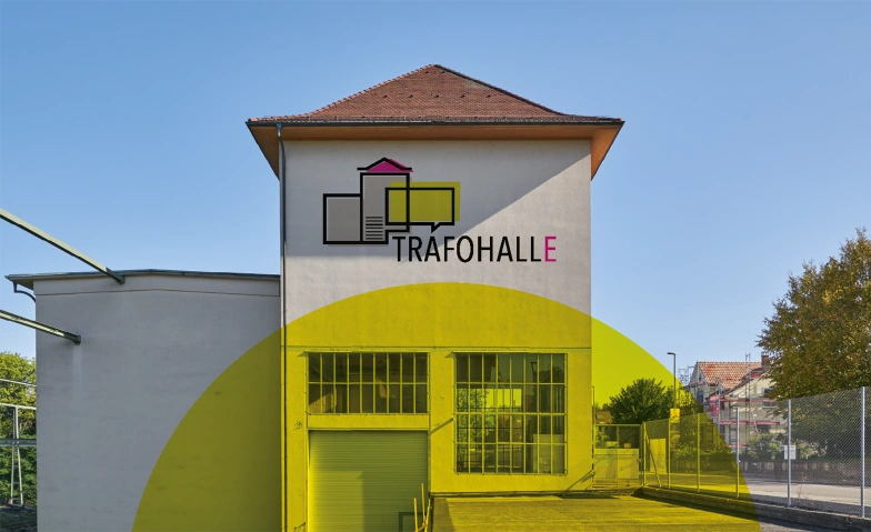 UNPLUGGED | REPLUGGED Trafohalle Billets