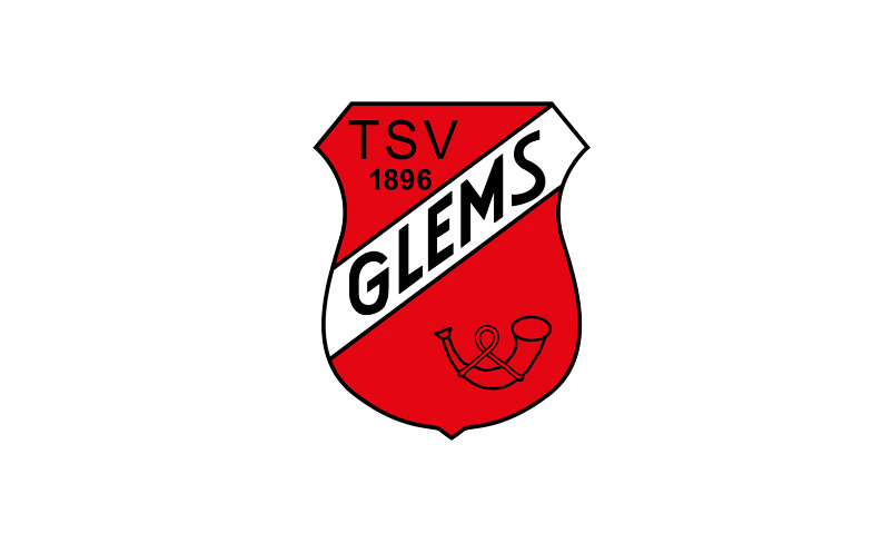 TSV Glems  Kinderfasching 2025