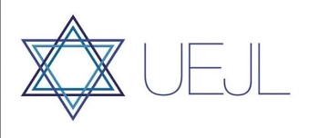 Event organiser of Shabbaton 2-4 mai - UEJLxSUJS