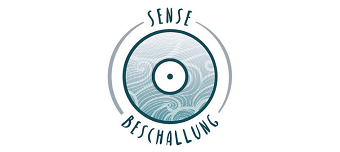 Event organiser of 10 JAHRE SENSEBESCHALLUNG