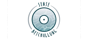 Event organiser of 10 JAHRE SENSEBESCHALLUNG