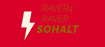 Event organiser of Sohalt