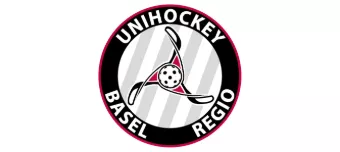 Veranstalter:in von PLAYOUT SPIEL 6: UBR vs Chur Unihockey