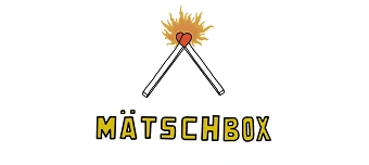 Event organiser of Mini-Mätschbox - Singles meet Singles 25-40ig