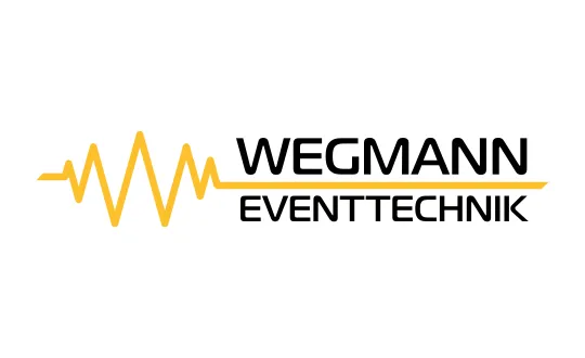 Sponsoring logo of Klangmarine - exklusiv Event auf dem Bodensee event