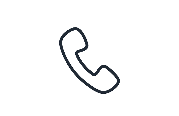 usp neue icons v2 0001 telefonsupport